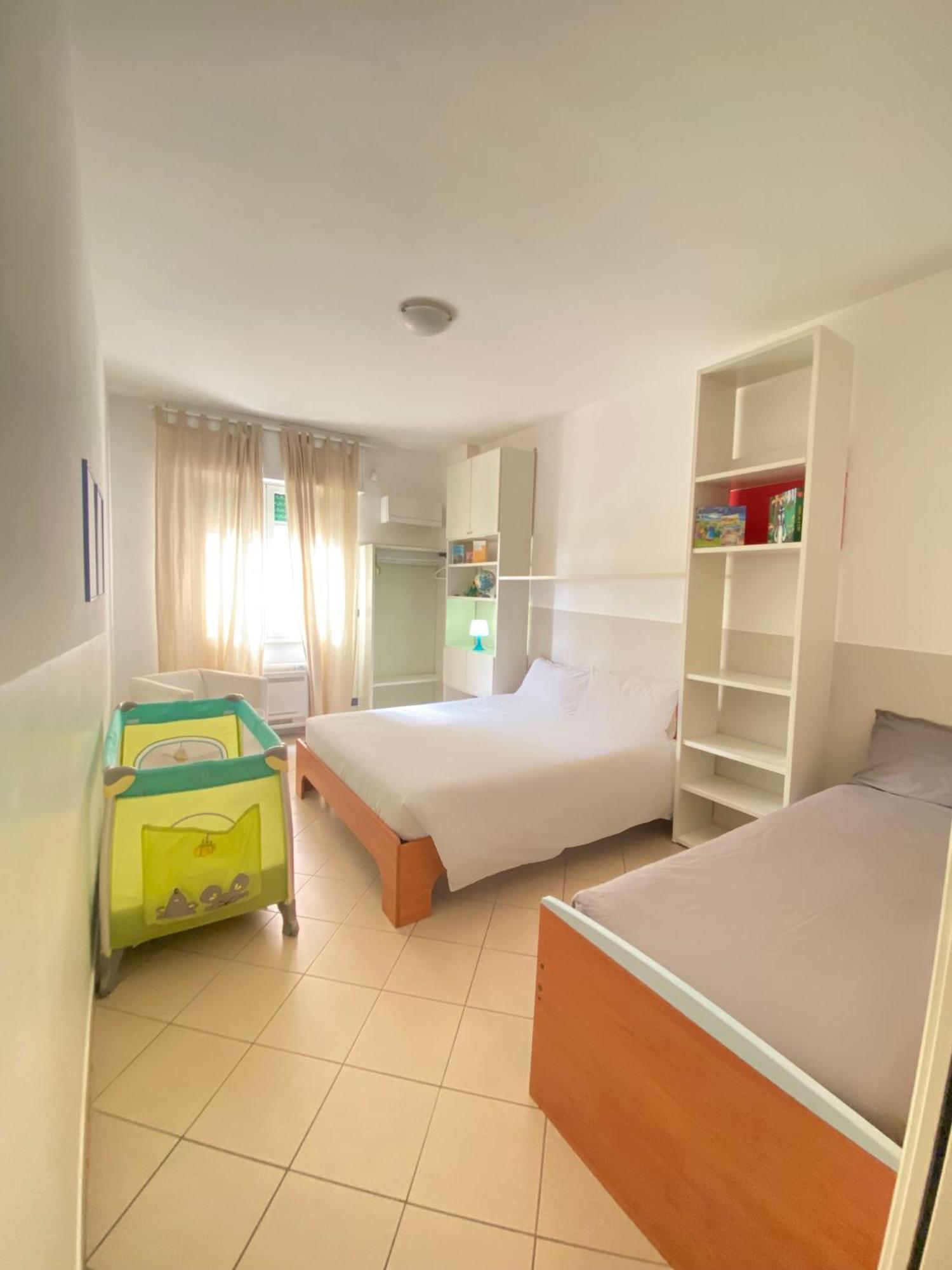 Babyaccommodation Family Comfort Pietra Ligure Dış mekan fotoğraf