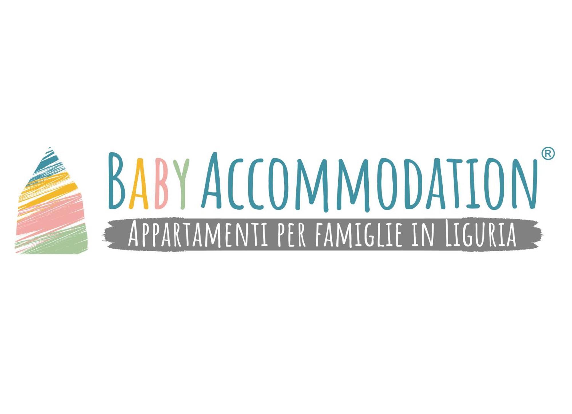 Babyaccommodation Family Comfort Pietra Ligure Dış mekan fotoğraf