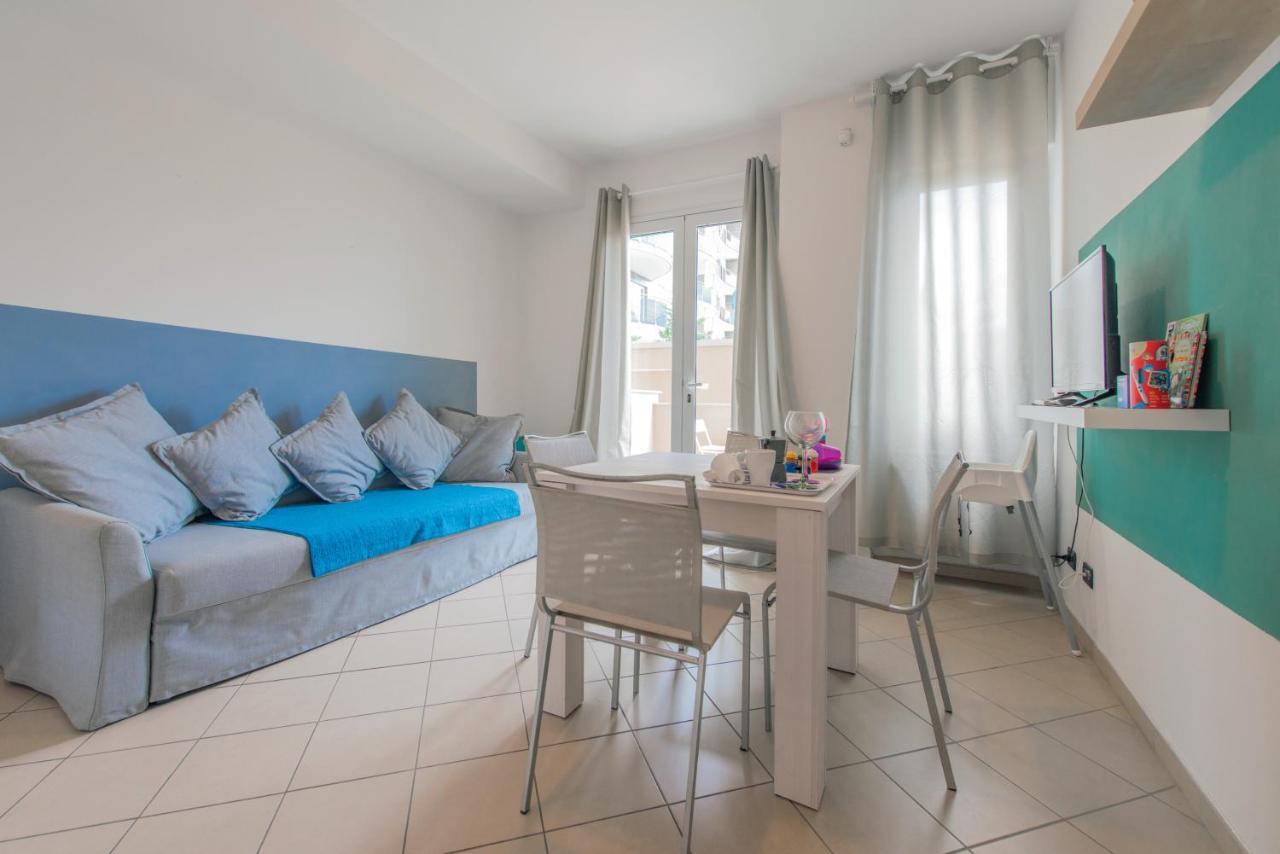 Babyaccommodation Family Comfort Pietra Ligure Dış mekan fotoğraf