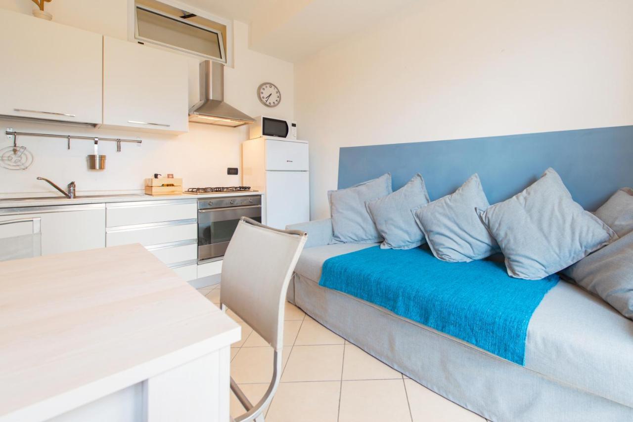 Babyaccommodation Family Comfort Pietra Ligure Dış mekan fotoğraf