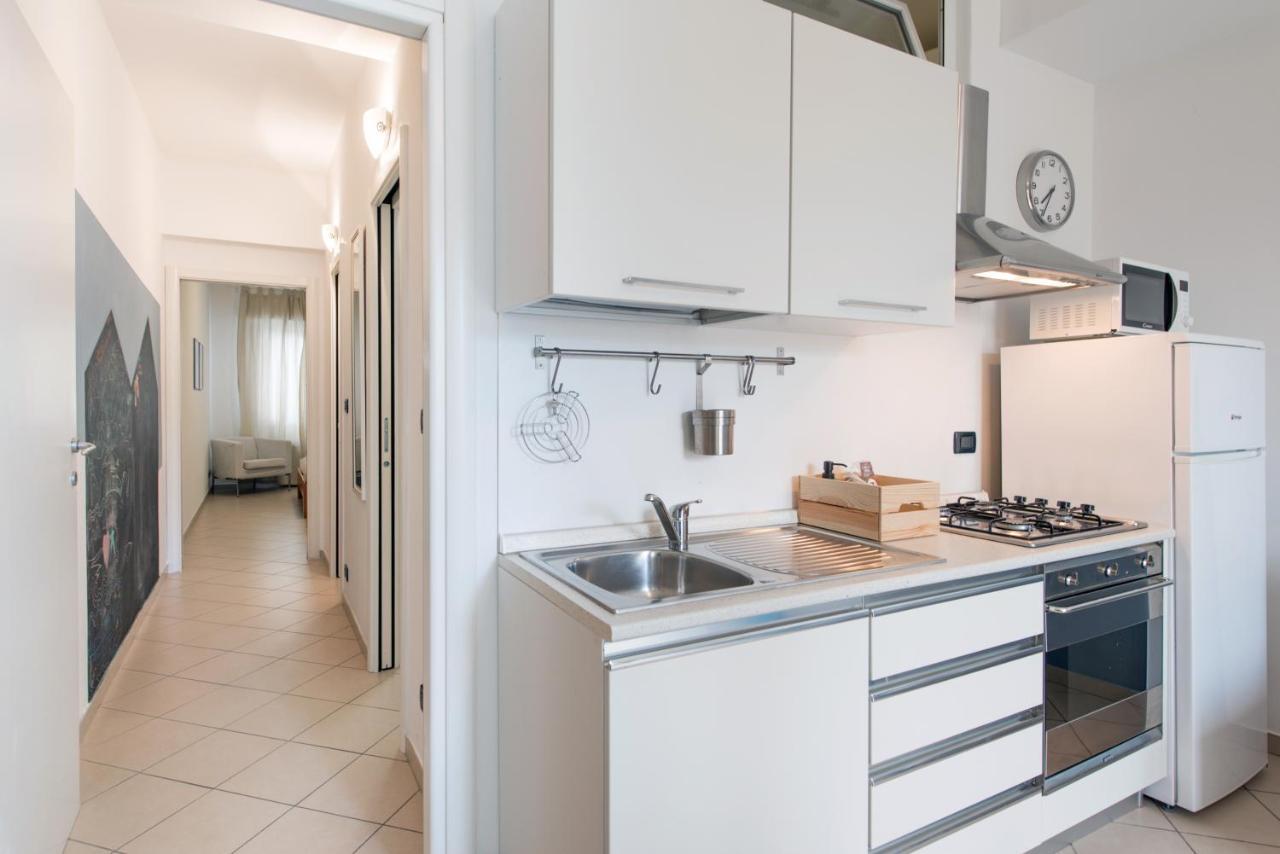 Babyaccommodation Family Comfort Pietra Ligure Dış mekan fotoğraf