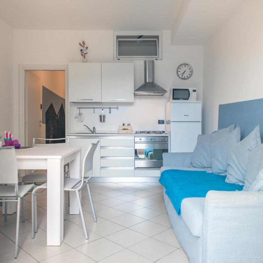 Babyaccommodation Family Comfort Pietra Ligure Dış mekan fotoğraf